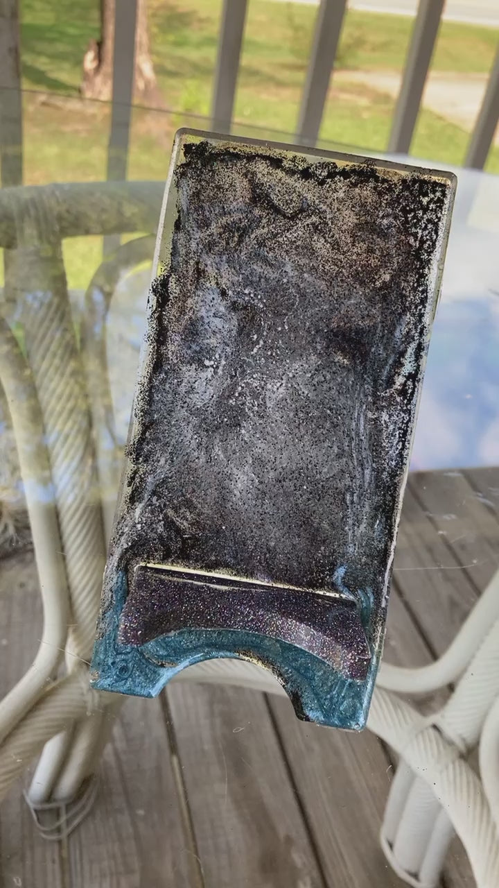Phone Holder